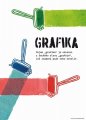 Propagační výtvarnictví – propagační grafika
