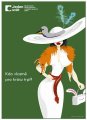 Propagační výtvarnictví – propagační grafika