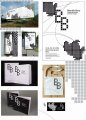 Propagační výtvarnictví – propagační grafika