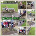 DUBEN 2025 V DM