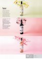 Propagační výtvarnictví – propagační grafika