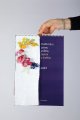 Propagační výtvarnictví – propagační grafika