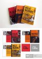 Propagační výtvarnictví – propagační grafika