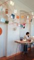 Designblok 2026