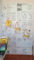Designblok 2026
