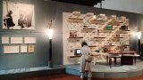 Designblok 2026