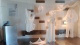 Designblok 2026