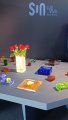 Designblok 2026