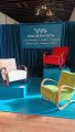 Designblok 2026