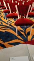 Designblok 2026