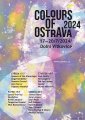 Propagační výtvarnictví – propagační grafika