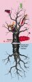 Propagační výtvarnictví – propagační grafika