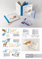 Propagační výtvarnictví – propagační grafika