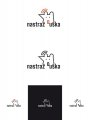 Propagační výtvarnictví – propagační grafika