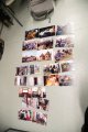 Erasmus+ stínování učitele fotografie a kresby v Portugalsku