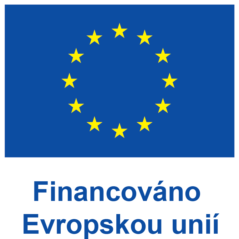 ikona článku