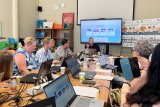ERASMUS+ AI & Creativity in the Classroom of 21st Century