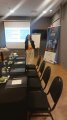 ERASMUS+ Kurz Introduction to CLIL v Portugalsku