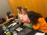 ERASMUS+ Kurz Introduction to CLIL v Portugalsku