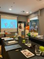 ERASMUS+ Kurz Introduction to CLIL v Portugalsku