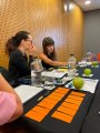 ERASMUS+ Kurz Introduction to CLIL v Portugalsku