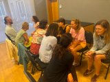 ERASMUS+ Kurz Introduction to CLIL v Portugalsku