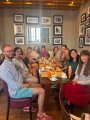 ERASMUS+ Kurz Introduction to CLIL v Portugalsku