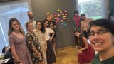 ERASMUS+ Kurz Introduction to CLIL v Portugalsku