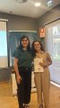ERASMUS+ Kurz Introduction to CLIL v Portugalsku