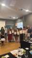 ERASMUS+ Kurz Introduction to CLIL v Portugalsku