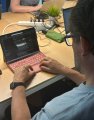 Erasmus+: Inspirace ze zahraničí pro moderní výuku