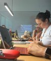 Erasmus+: Inspirace ze zahraničí pro moderní výuku