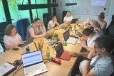 Erasmus+: Inspirace ze zahraničí pro moderní výuku