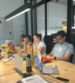 Erasmus+: Inspirace ze zahraničí pro moderní výuku