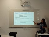 ERASMUS+ stínování učitele, aneb jak to chodí jinde?