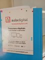 ERASMUS+ stínování učitele, aneb jak to chodí jinde?