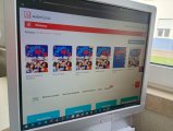 ERASMUS+ stínování učitele, aneb jak to chodí jinde?