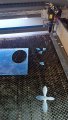 Erasmus+ stínování učitele průmyslového designu ve Španělsku
