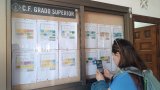 Erasmus+ stínování učitele průmyslového designu ve Španělsku