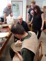 Erasmus+: Od tradice k současnosti – keramik Luis Torres