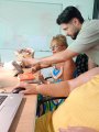 Erasmus+: Inspirace ze zahraničí pro moderní výuku