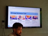 Erasmus+: Inspirace ze zahraničí pro moderní výuku