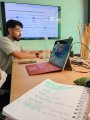 Erasmus+: Inspirace ze zahraničí pro moderní výuku