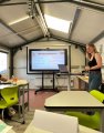 ERASMUS+ Kurz CLIL and PBL v Irsku