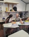ERASMUS+ Kurz CLIL and PBL v Irsku