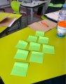 ERASMUS+ Kurz CLIL and PBL v Irsku