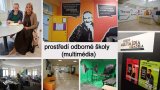 ERASMUS+ stínování učitele, aneb jak to chodí jinde?