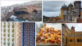 ERASMUS+ stínování učitele, aneb jak to chodí jinde?