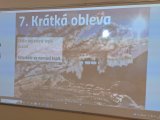 Zážitková postapolkalyptická hra