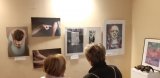 festival mladých talentů na pražském hradě